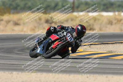 media/Oct-17-2024-Racers Edge (Thu) [[f51934c085]]/A Group/Session 3 (Turn 16)/